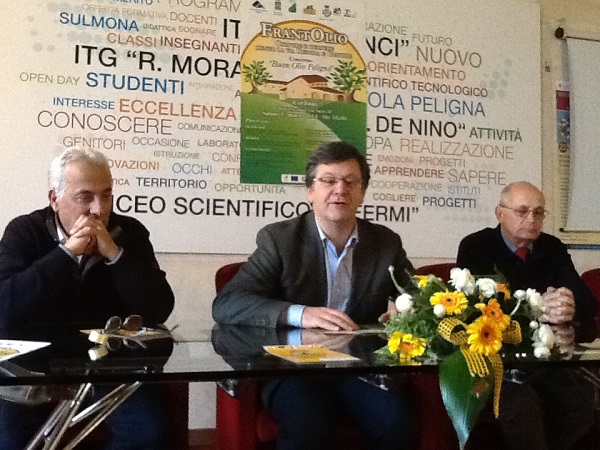 conferenza-stampa-FrantOlio-2014