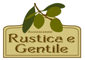 logo_rustica_gentile