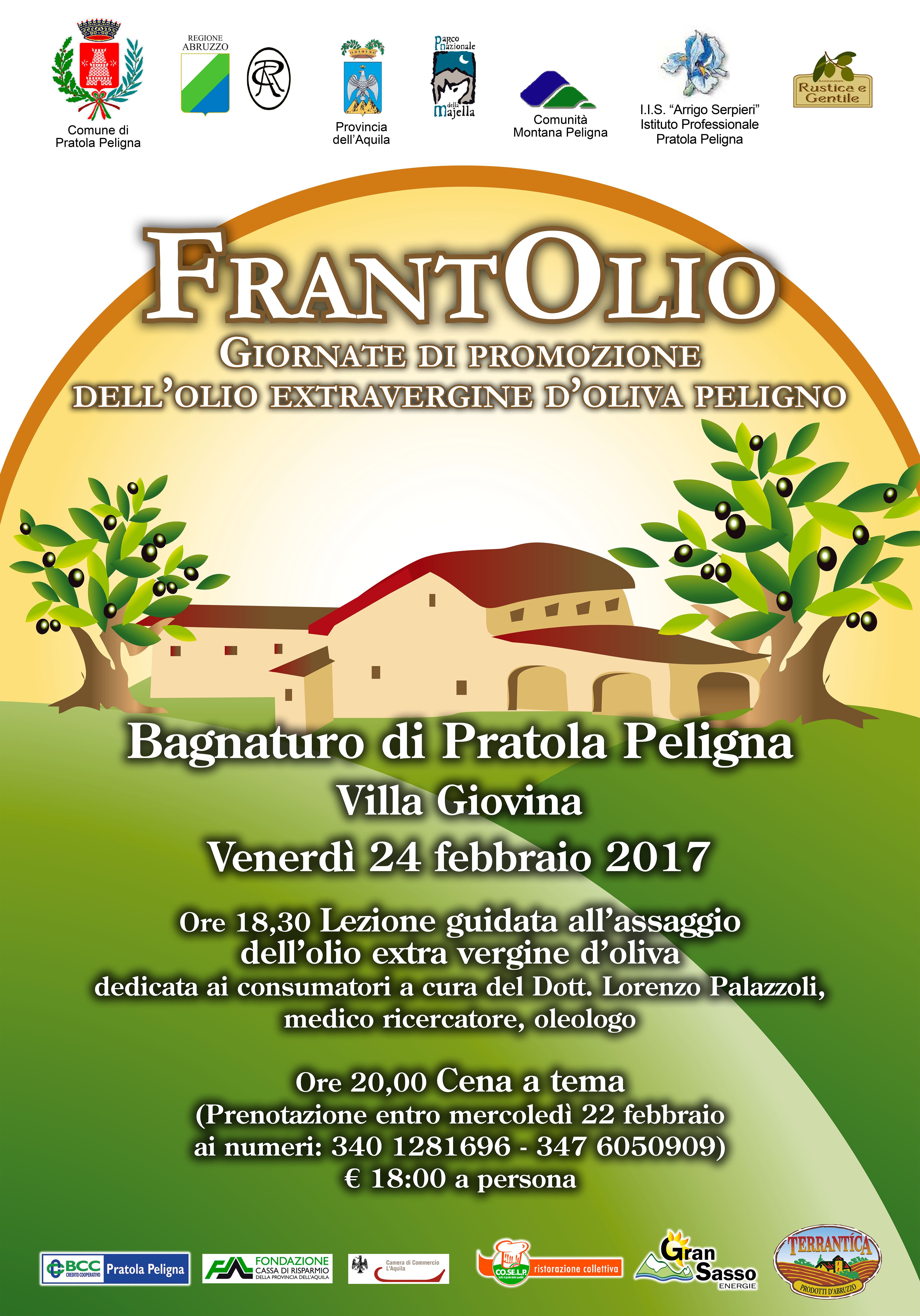 man-frantolio-2017-bagnaturo